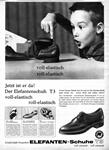 Elefanten Schuhe 1960 192.jpg